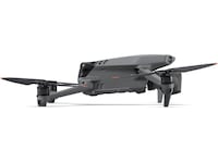 DJI Mavic 3 Pro Fly More Combo (DJI RC PRO) Droner