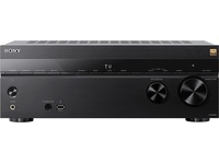 Sony TA-AN1000 - 7.2-kanals AV-hjemmekinoforsterker Receivere