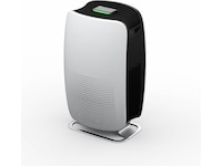 Mill Silent Pro luftrenser + Sense Bundle Luftrensere