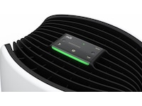 Mill Silent Pro luftrenser + Sense Bundle Luftrensere