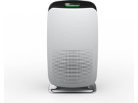 Mill Silent Pro luftrenser + Sense Bundle Luftrensere