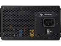 ASUS TUF Gaming 1200W Gold PSU Enheter