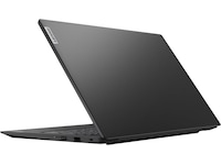 Lenovo V15 G4 15,6" Full HD PC - Bærbar / laptop