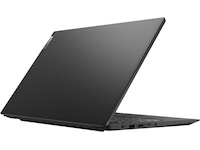 Lenovo V15 G4 15,6" Full HD PC - Bærbar / laptop
