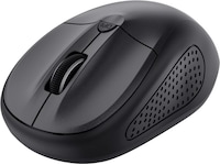 Trust Primo trådløs mus Mus