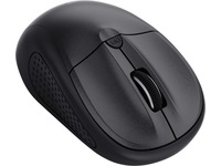 Trust Primo trådløs mus Mus