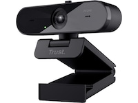 Trust Taxon QHD (2K) webkamera ECO Webkamera