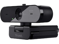 Trust Taxon QHD (2K) webkamera ECO Webkamera