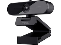Trust TW-200 FHD webkamera Webkamera