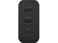 ASUS ROG Ally Gaming Charger Dock Tilbehør