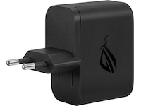 ASUS ROG Ally Gaming Charger Dock Tilbehør