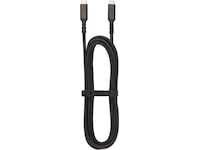 ASUS ROG Ally Gaming Charger Dock Tilbehør