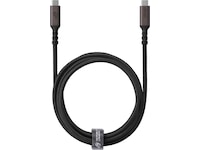 ASUS ROG Ally Gaming Charger Dock Tilbehør