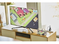 ASUS ROG Ally Gaming Charger Dock Tilbehør