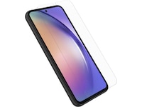 OtterBox Galaxy A54 5G Trusted Glass Skjermbeskytter - ProPack Skjermbeskyttelse