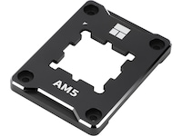 Thermalright CPU Contact Frame AM5 Tilbehør