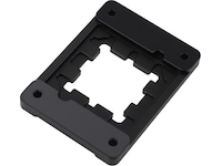 Thermalright CPU Contact Frame AM5 Tilbehør