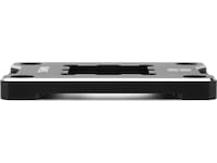 Thermalright CPU Contact Frame AM5 Tilbehør