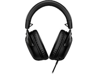 HyperX Cloud III Gaming Headset (sort) Gaming headset