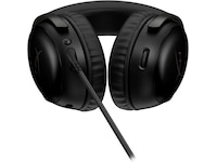 HyperX Cloud III Gaming Headset (sort) Gaming headset