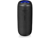 Andersson BHS 3.3 Bluetooth høyttaler med LED Trådløs / Bluetooth-høyttaler