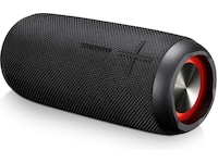 Andersson BHS 3.3 Bluetooth høyttaler med LED Trådløs / Bluetooth-høyttaler