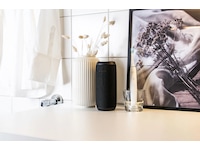 Andersson BHS 3.3 Bluetooth høyttaler med LED Trådløs / Bluetooth-høyttaler