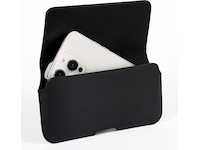 iiglo Universal Mobiletui / veske Deksel til mobiltelefon