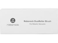 Roborock Avtagbar Duo Main Brush kit Tilbehør til støvsugere & rengjøring