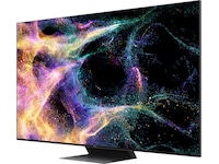 TCL 75" C849 Mini LED 4K Google TV 144Hz 70 - 79 tommer TV