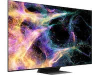 TCL 75" C849 Mini LED 4K Google TV 144Hz 70 - 79 tommer TV