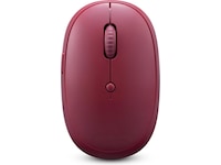 ON WME 200 trådløs mus (rød) Mus