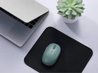 ON WME 200 trådløs mus (grønn) Mus