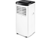 Andersson ARC 1.5 aircondition Aircondition