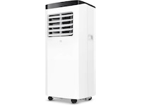 Andersson ARC 1.5 aircondition Aircondition