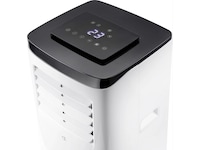 Andersson ARC 1.5 aircondition Aircondition