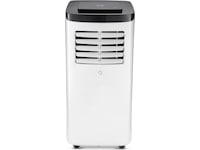 Andersson ARC 1.5 aircondition Aircondition