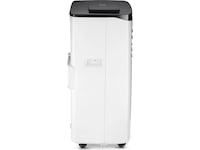 Andersson ARC 1.5 aircondition Aircondition