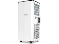 Andersson ARC 1.5 aircondition Aircondition