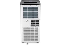 Andersson ARC 1.5 aircondition Aircondition