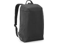 Andersson Laptop Ryggsekk 15,6" Ryggsekk, veske & mappe