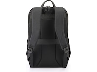 Andersson Laptop Ryggsekk 15,6" Ryggsekk, veske & mappe