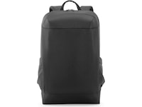 Andersson Laptop Ryggsekk 15,6" Ryggsekk, veske & mappe