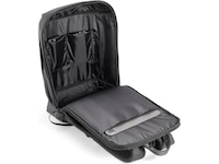 Andersson Laptop Ryggsekk 15,6" Ryggsekk, veske & mappe