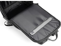 Andersson Laptop Ryggsekk 15,6" Ryggsekk, veske & mappe