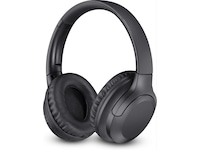 ON OHS 100 trådløse hodetelefoner, Over-Ear (sort) Hodetelefoner