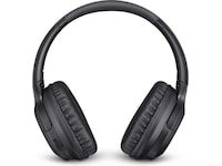 ON OHS 100 trådløse hodetelefoner, Over-Ear (sort) Hodetelefoner