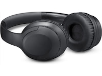 ON OHS 100 trådløse hodetelefoner, Over-Ear (sort) Hodetelefoner