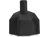 Austin and Barbeque Vannavstøtende trekk til AABQ 12" pizzaovn Tilbehør til pizzaovner