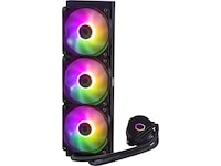 CM ML360L Core ARGB Komplett Edition Kjøler CPU - Vannkjøling